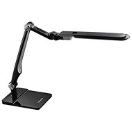 LED Dimmable Table Lamp MATRIX LED/10W/230V - Table Lamp