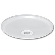 LED Ceiling Light with Sensor VERA LED/12W/230V - Ceiling Light