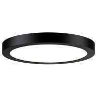 Paulmann 70984 - LED/22W Ceiling Light ABIA 230V - Ceiling Light