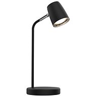 Top Light Mia C - LED Table Lamp LED/4,5W/230V - Table Lamp