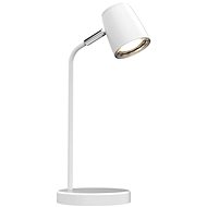 Top Light Mia B - LED Table Lamp LED/4,5W/230V - Table Lamp