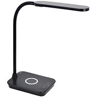 Top Light Luisa C - LED Table Lamp LED/5W/230V - Table Lamp