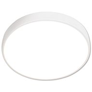 Top Light Metal 40B - LED Ceiling Light LED/36W/230V - Ceiling Light