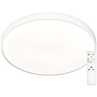 Top Light Metal 60B RC - LED Dimmable Ceiling Light with Remote Control LED/60W/230V - Ceiling Light
