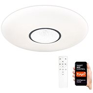 Top Light Orion K SMART - LED Dimmable Ceiling Light LED/36W/230V Tuya + DO - Ceiling Light
