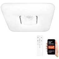 Top Light Orion H SMART - LED Dimmable Ceiling Light LED/36W/230V Tuya + DO - Ceiling Light