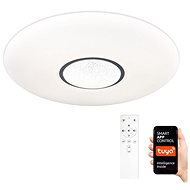 Top Light Orion KXL SMART - LED Dimmable Ceiling Light LED/60W/230V Tuya + DO - Ceiling Light