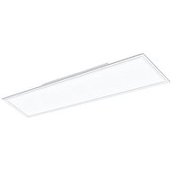 Eglo - LED Ceiling Light with LED Sensor/33W/230V - Ceiling Light