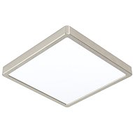 Eglo - LED Ceiling Light LED/20W/230V - Ceiling Light
