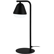 Eglo - LED Table Lamp 1xGU10/3W/230V - Table Lamp