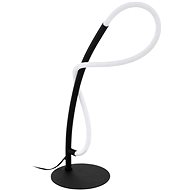 Eglo - LED Table Lamp LED/5,5W/230V - Table Lamp