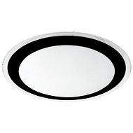 Eglo - LED Ceiling Light LED/18W/230V - Ceiling Light