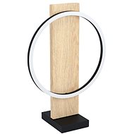 Eglo - LED Table Lamp LED/12W/230V - Table Lamp