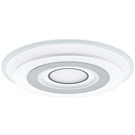 Eglo - LED Ceiling Light 3xLED/16W/230V - Ceiling Light