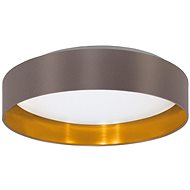 Eglo - LED Ceiling Light LED/24W/230V - Ceiling Light