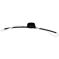Eglo - LED Ceiling Light LED/20W/230V - Ceiling Light
