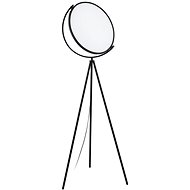 Eglo - LED Floor lamp LED/32W/230V - Floor Lamp