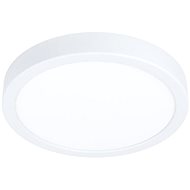 Eglo - LED Ceiling Lamp LED/16,5W/230V - Ceiling Light