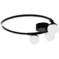 Eglo - LED Ceiling Light LED/22W/230V - Ceiling Light