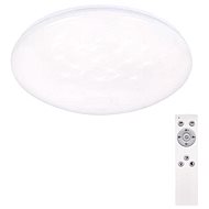 LED Dimmable Ceiling Light STAR LED/24W/230V + DO - Ceiling Light