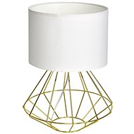 Table Lamp LUPO 1xE27/60W/230V - Table Lamp