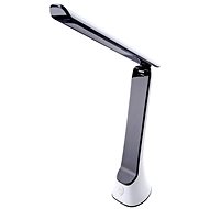LED Table Lamp BLADE LED/5W/230V - Table Lamp
