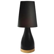 Table Lamp BELLA 1xE27/60W/230V - Table Lamp