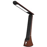 LED Table Lamp BLADE LED/5W/230V - Table Lamp