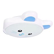 LED Children's Ceiling Light SWEET LED/20W/230V - Ceiling Light