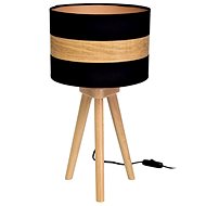 Table Lamp TERRA 1xE27/60W/230V - Table Lamp