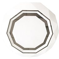 LED Ceiling Light LULU LED/40W/230V - Ceiling Light