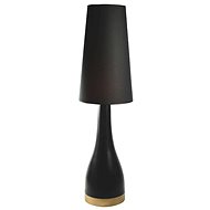 Table Lamp BELLA 1xE27/60W/230V - Table Lamp