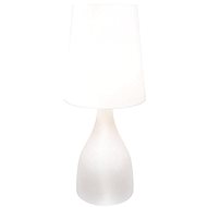 Table Lamp BELLA 1xE27/60W/230V - Table Lamp