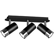 Spotlight DANI 3xGU10/8W/230V - Spot Lighting