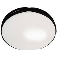 LED Bathroom Dimmable Ceiling Light SOUL LED/36W/230V IP44 - Ceiling Light