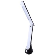LED Table Lamp BLADE LED/5W/230V - Table Lamp