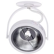 Ceiling Spotlight LUGAR 1xAR111 - GU10/25W/230V - Spot Lighting
