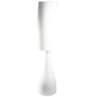 Table Lamp BELLA 1xE27/60W/230V - Table Lamp