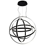 LED Chandelier on Cable COPERNICUS LED/180W/230V - Chandelier