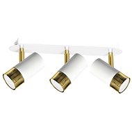 Spotlight DANI 3xGU10/8W/230V - Spot Lighting