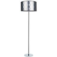 Floor lamp MAXIMA 1xE27/60W/230V - Floor Lamp