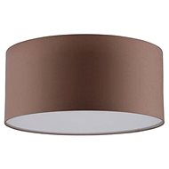 Ceiling Light JOSEFINA 2xE27/25W/230V - Ceiling Light