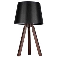 Table Lamp TRIPOD 1xE27/40W/230V - Table Lamp