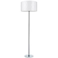 Floor lamp MAXIMA 1xE27/60W/230V - Floor Lamp