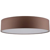 Ceiling Light JOSEFINA 4xE27/25W/230V - Ceiling Light