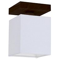 Ceiling Light INGER 1xE27/25W/230V - Ceiling Light