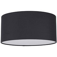 LED Ceiling Light JOSEFINA LED/13W/230V - Ceiling Light