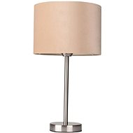 Table Lamp SCARLETT 1xE27/40W/230V - Table Lamp