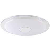 LED Ceiling Light DENVER LED/24W/230V - Ceiling Light