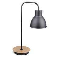 Table Lamp VARIO 1xE27/60W/230V - Table Lamp
